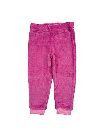 Barbie - Pijama para niña