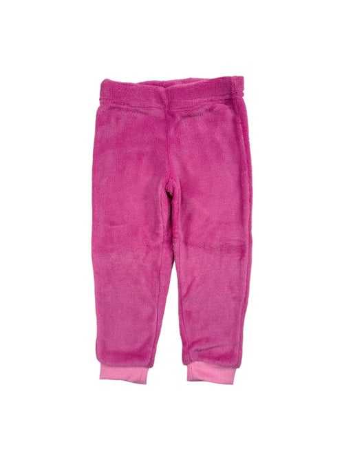 Barbie - Pijama para niña - Kiabi