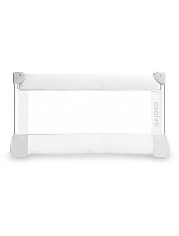 Barrera de 90cm para Cama Standard Asalvo