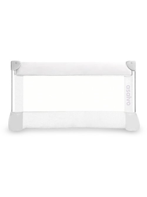 Barrera de 90cm para Cama Standard Asalvo - Kiabi Barrera de 90cm para Cama Standard Asalvo - Kiabi