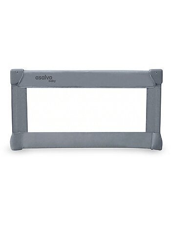 Barrera de 90cm para Cama Standard Asalvo
