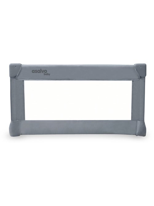 Barrera de 90cm para Cama Standard Asalvo - Kiabi