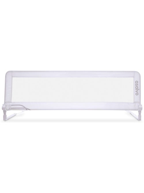 Barrera de Cama 2-1 de 150cm para cama Nido o Standard Asalvo - Kiabi