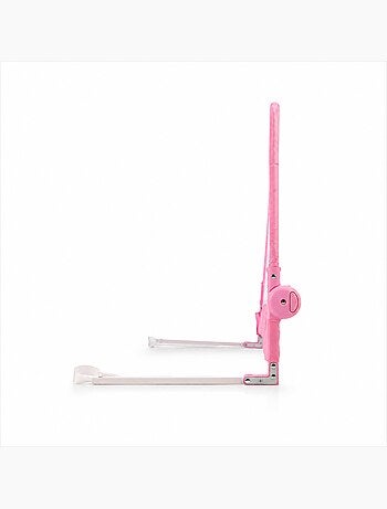 Barrera de Cama 2-1 de 150cm para cama Nido o Standard Conejito Tippi Asalvo