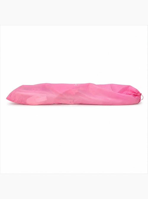 Barrera de Cama 2-1 de 150cm para cama Nido o Standard Conejito Asalvo - Kiabi