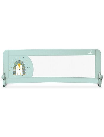 Barrera de Cama 2-1 de 150cm para cama Nido o Standard Conejito Tippi Asalvo
