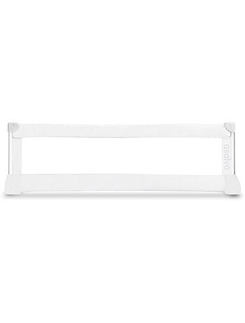 Barrera de Cama de 150cm para cama Standard Asalvo