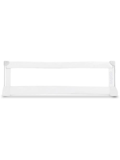 Barrera de Cama de 150cm para cama Standard Asalvo - Kiabi Barrera de Cama de 150cm para cama Standard Asalvo - Kiabi