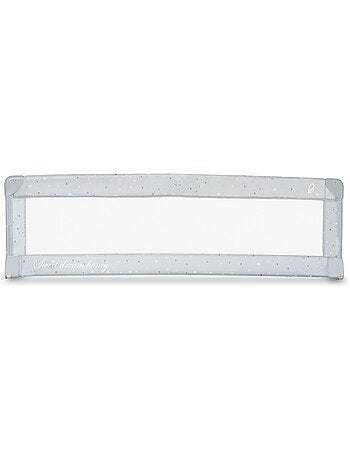 Barrera de Cama de 150cm para cama Standard Estrellas Asalvo