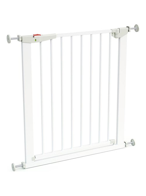 Barrera de seguridad bebés - Kiabi