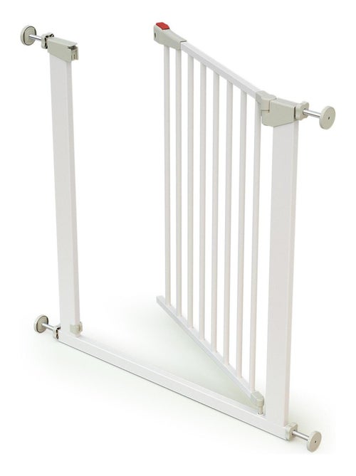 Barrera de seguridad bebés - Kiabi
