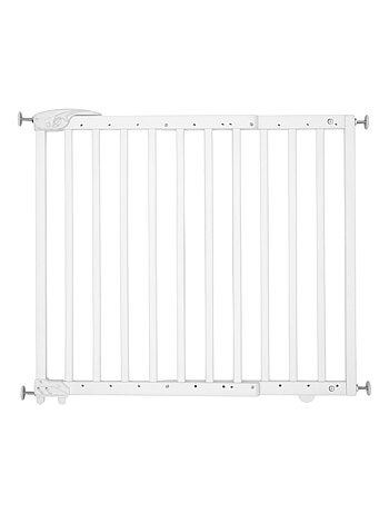 Barrera de seguridad extensible Deco Pop «Badabulle»