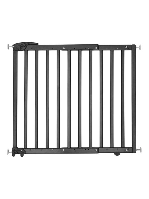 Barrera de seguridad extensible Deco Pop 'Badabulle' - Kiabi