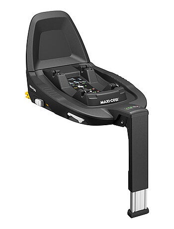 Base Isofix FamilyFix 3