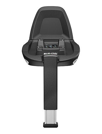 Base Isofix FamilyFix 3