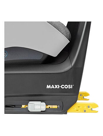Base Isofix FamilyFix 3