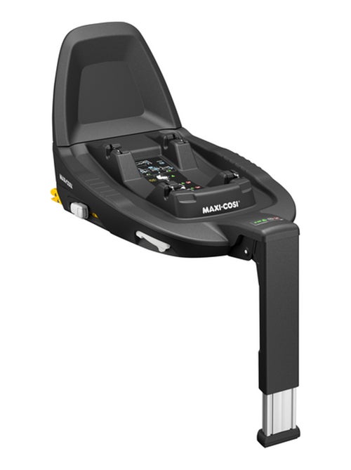 Base Isofix FamilyFix 3 - Kiabi