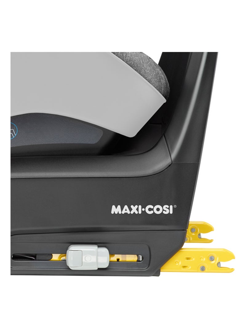 Base Isofix FamilyFix 3 Multicolor - Kiabi