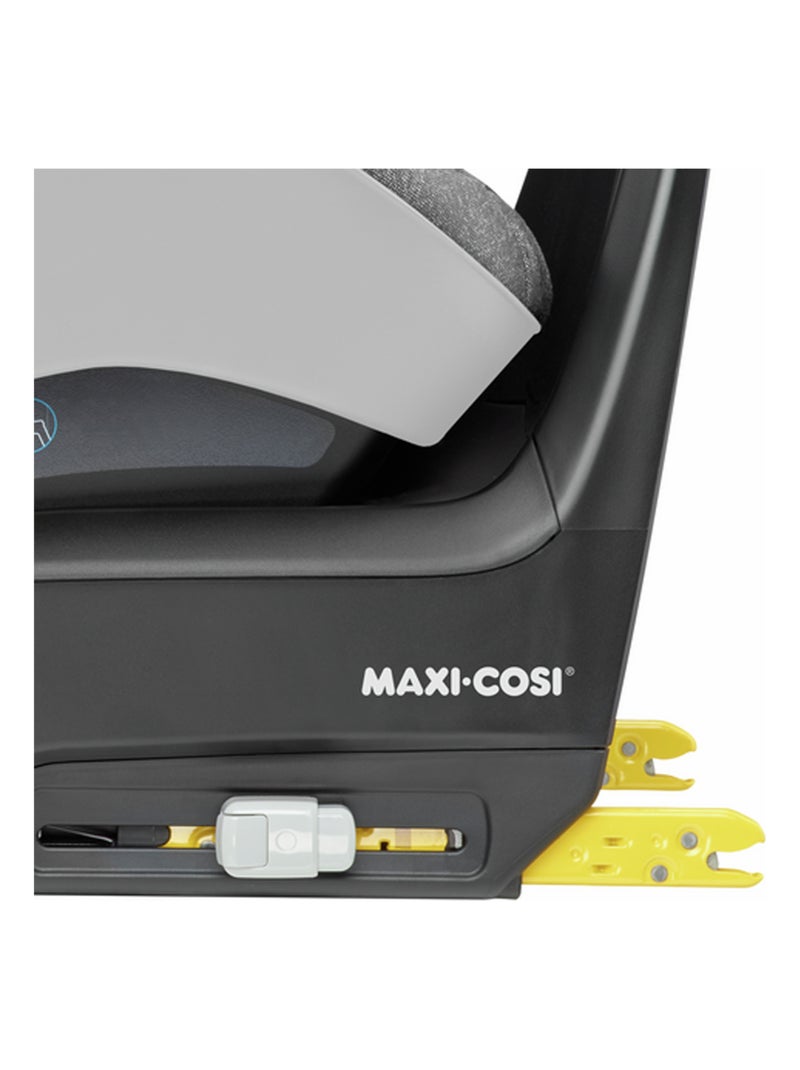 Base Isofix FamilyFix 3 Multicolor - Kiabi