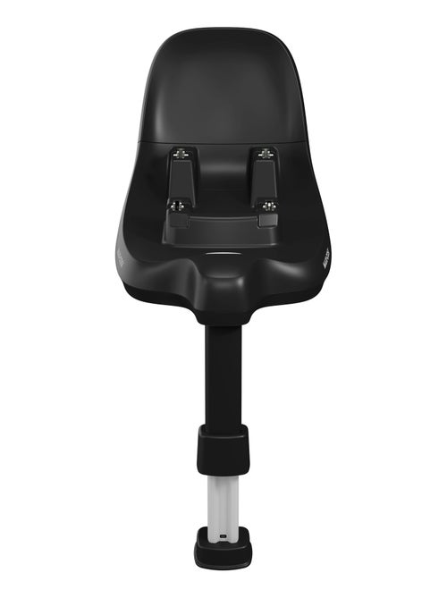 Base MAXI-COSI FamilyFix S, de 0 a 4 años, compatible con Cosi Pebble S y asiento Pearl S - Kiabi Base MAXI-COSI FamilyFix S, de 0 a 4 años, compatible con Cosi Pebble S y asiento Pearl S - Kiabi