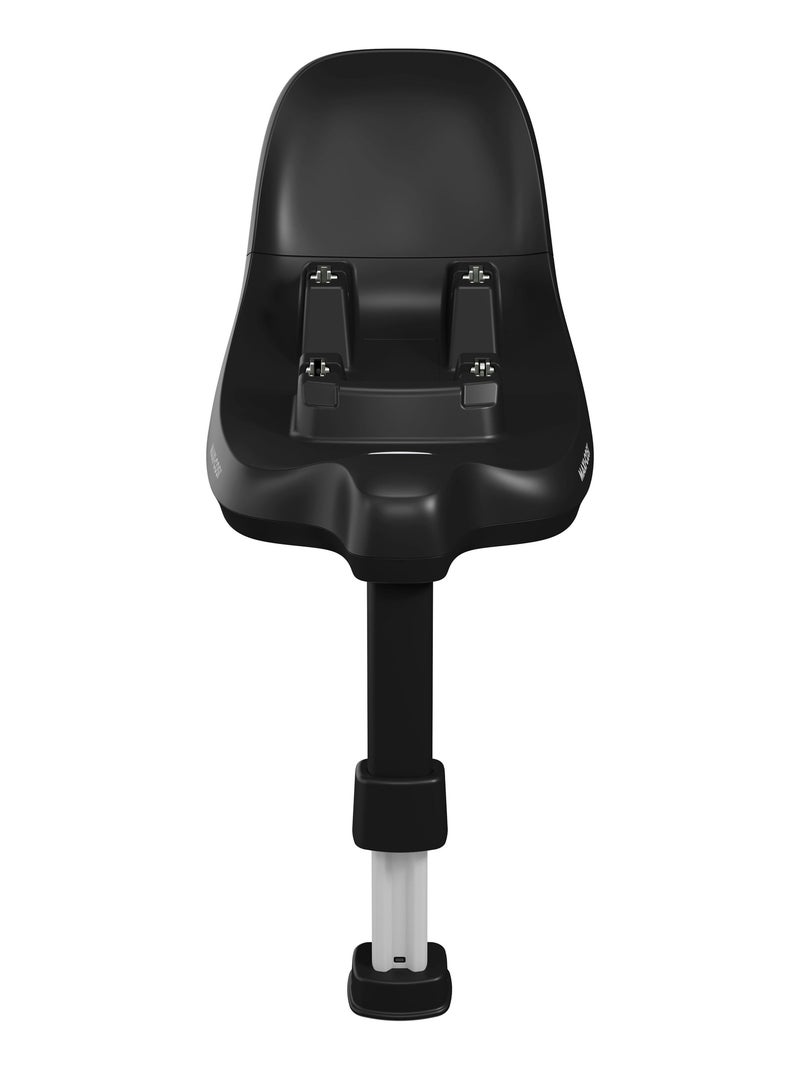 Base MAXI-COSI FamilyFix S, de 0 a 4 años, compatible con Cosi Pebble S y asiento Pearl S Negro Negro - Kiabi