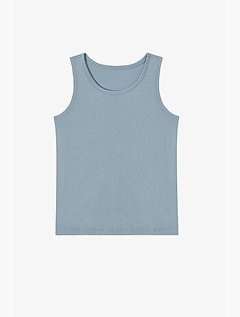 Basic pack de 3 camisetas de tirantes penti