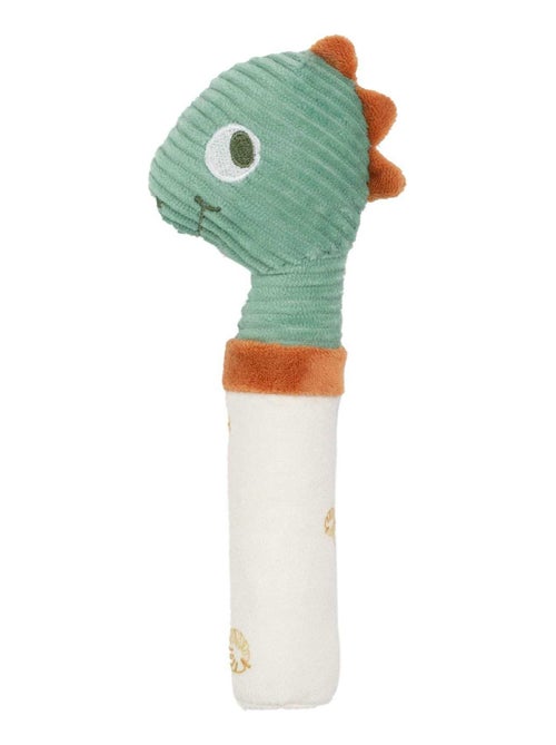 Bastón Sonajero - Kiabi