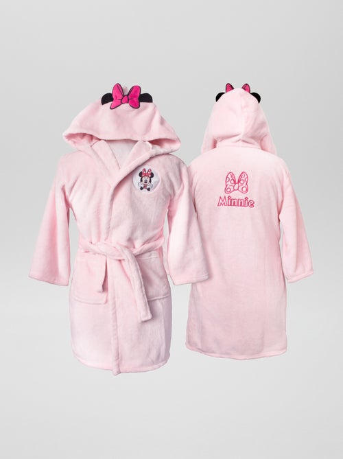 Bata  - 'Minnie' - Kiabi