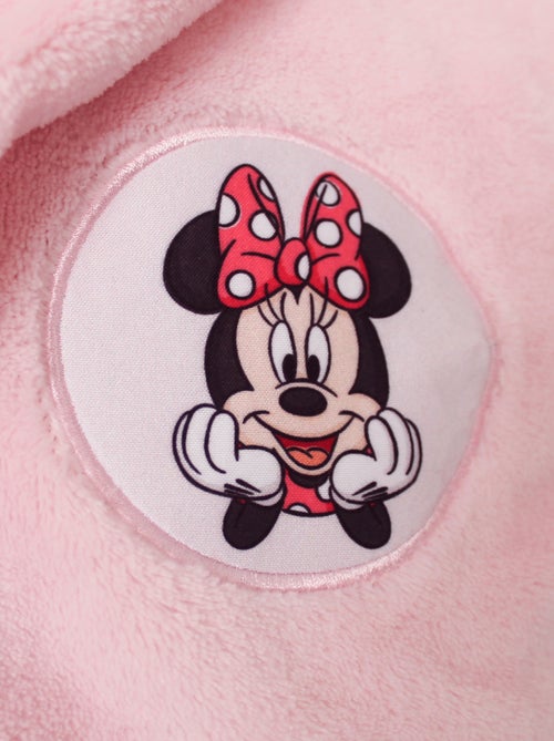 Bata  - 'Minnie' - Kiabi