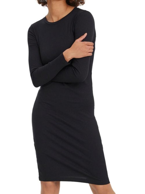 Bata de Mujer - Kiabi