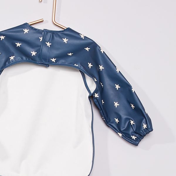 Venta Kiabi Bata Escolar En Stock