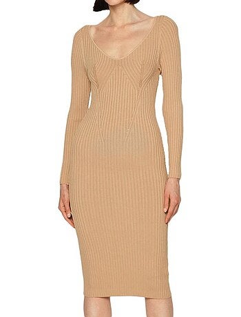Vestido Guess para Mujer