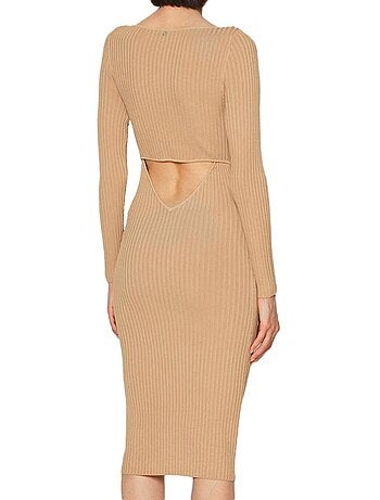 Vestido Guess para Mujer