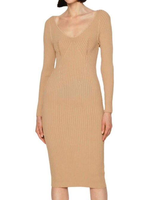 Bata Guess para Mujer - Kiabi
