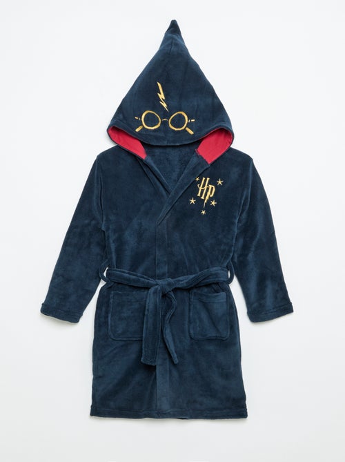 Bata 'Harry Potter' - Kiabi