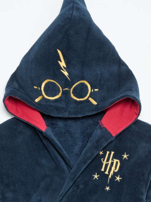 Bata 'Harry Potter' - Kiabi