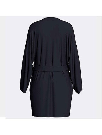Bata kimono mujer lyocell | Impetus