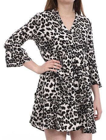 Vestido Vero Moda para Mujer