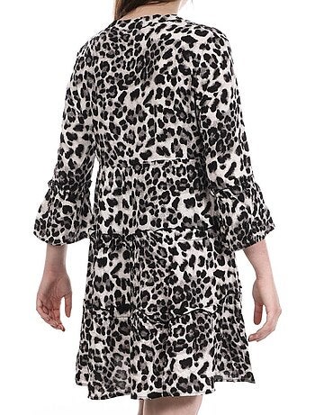 Vestido Vero Moda para Mujer