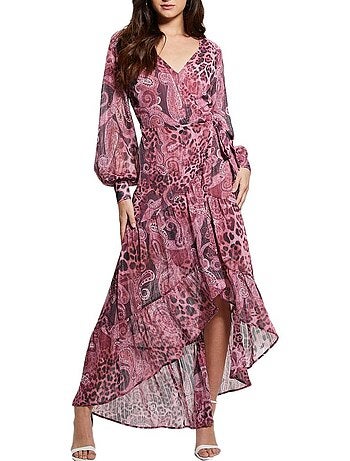 Vestido Guess para Mujer
