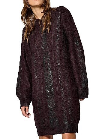 Vestido Kaporal para Mujer