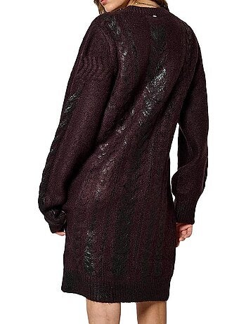 Vestido Kaporal para Mujer