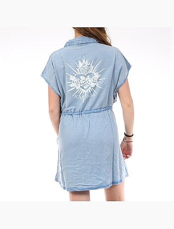 Vestido Kaporal para Mujer