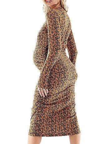 Bata para Mujer Mamalicious