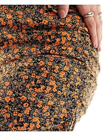 Bata para Mujer Mamalicious