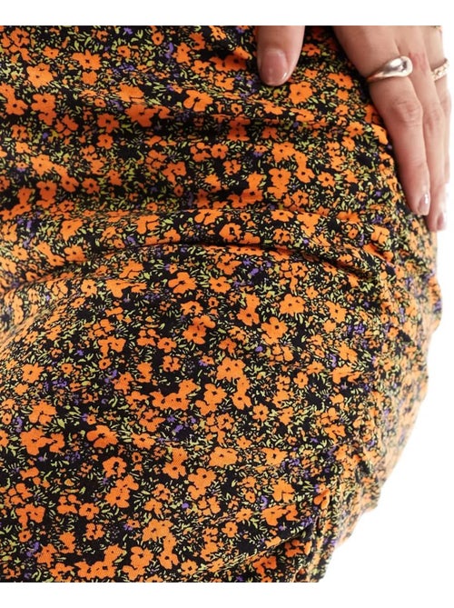 Bata para Mujer Mamalicious - Kiabi