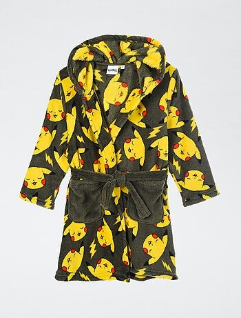 Bata polar 'Pokemon'