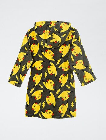 Bata polar 'Pokemon'