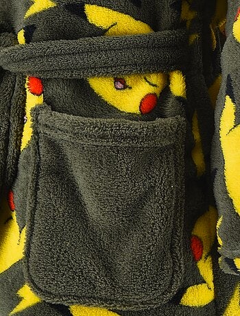 Bata polar 'Pokemon'