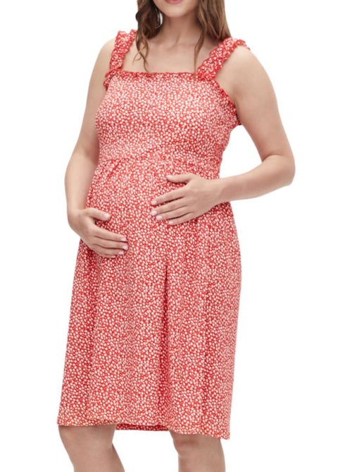 Bata Premamá Mamalicious - Kiabi